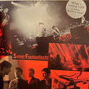 Franz Ferdinand - Hits To The Head | Mint (M) Mint (M)