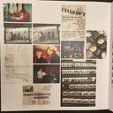 Franz Ferdinand - Hits To The Head | Mint (M) Mint (M)