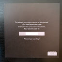 Franz Ferdinand - Hits To The Head | Mint (M) Mint (M)