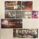 Franz Ferdinand - Hits To The Head | Mint (M) Mint (M)