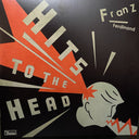 Franz Ferdinand - Hits To The Head | Mint (M) Mint (M)