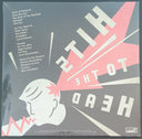 Franz Ferdinand - Hits To The Head | Mint (M) Mint (M)