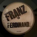 Franz Ferdinand - Hits To The Head | Mint (M) Mint (M)