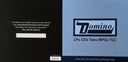 Franz Ferdinand - Tonight: Franz Ferdinand (2x VINYL) | Mint (M) Mint (M)