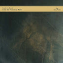 The Franciscan Works [CD]