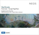 Via Crucis [CD]