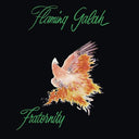 Flaming Galah Green (RSD 4.22.23) [Vinyl]