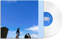 Fred Again - Ten Days [Explicit Content] (White Colored Vinyl) [Vinyl]