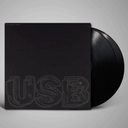 Fred Again - USB (Volume 1) [Explicit Content] (2 Lp's) [Vinyl]