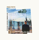 FRED FRITH AND ENSEMBLE MUSIQUES NOUVELLES - Something About This Landscape For Ensemble |