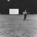 Fred Frith - Guitar Solos/Fifty [Import] | Mint (M) Mint (M)