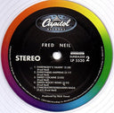 Fred Neil | Mint (M) Mint (M)
