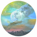Fred P. - States Of Bliss Pt. Two | Mint (M) Generic