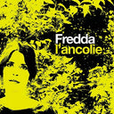 L'ancolie [CD]