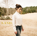 FREDDA - Land |
