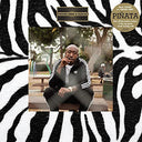 Freddie Gibbs & Madlib - Piñata (2x Vinyl) | Mint (M) Mint (M)