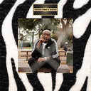 Freddie Gibbs & Madlib - Piñata (2x Vinyl) | Mint (M) Mint (M)