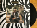 Freddie Gibbs & Madlib - Piñata (2x Vinyl) | Mint (M) Mint (M)