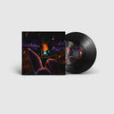 Freddie Gibbs - $oul $old $eparately (Standard Black, includes flexi disc with one extra track) [Vinyl]