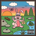 Freddie Gibbs - Singles [Explicit Content] | Mint (M) Mint (M)