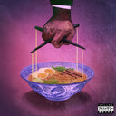 Freddie Gibbs & The Alchemist - Alfredo 2 (180g 2xVINYL) | Mint (M) Mint (M)