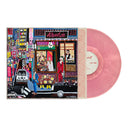 Alfredo 2 (Indie Exclusive) (180G Vodka Sauce Vinyl) [2Lp] [Vinyl]