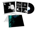 Freddie Hubbard - Blue Spirits (Blue Note Tone Poet Series) [LP] [Vinyl]
