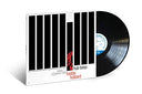 Freddie Hubbard - Hub-Tones [LP] | Mint (M) Mint (M)