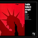 Freddie Hubbard - Straight Life |