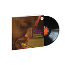 Freddie Hubbard - The Body & The Soul (Verve By Request Series) [LP] | Mint (M) Mint (M)