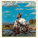 Freddie King - Texas Cannonball [Lp] |