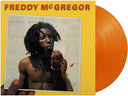 Freddie McGregor - Mr. Mcgregor [Vinyl]
