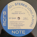 Brown Sugar (VINYL - VMP) | Mint (M) Mint (M)
