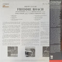Brown Sugar (VINYL - VMP) | Mint (M) Mint (M)