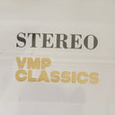 Brown Sugar (VINYL - VMP) | Mint (M) Mint (M)