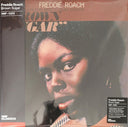 Brown Sugar (VINYL - VMP) | Mint (M) Mint (M)