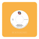 (You) Got What I Need [Import] |