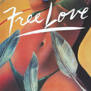FREE LOVE - Free Love |