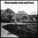 Free Music Quintet - Free Music 1 And 2 |