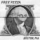 FREE PIZZA - Boston, MA |