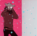 FREE SCHOOL - Dancing on the Dark |