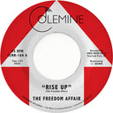 Rise Up (7" Single) [Vinyl]