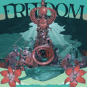 Freedom - Celebrating Pharaoh Sanders [Vinyl]