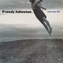 Can You Fly (Deluxe Edition) [CD]