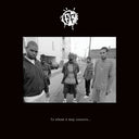 Freestyle Fellowship - To Whom It May Concern… |