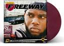 Freeway - Philadelphia Freeway (2LP Ltd Indie Excl Color Vinyl) | Mint (M) Mint (M)