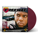 Freeway - Philadelphia Freeway [Fruit Punch 2 LP] [Vinyl]