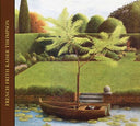 FRENCH, FRITH, KAISER, THOMPSON - Invisible Means |