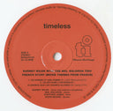 Barney Wilen - French Story – Movie Themes From France | Mint (M) Mint (M)
