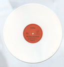 Barney Wilen - French Story – Movie Themes From France | Mint (M) Mint (M)